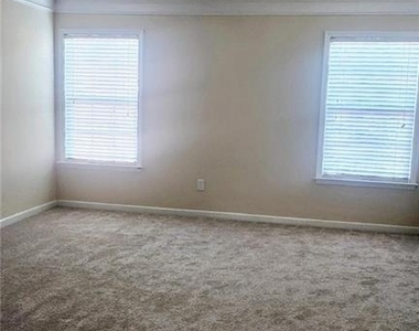 11065 Brunson Drive - Photo Thumbnail 4