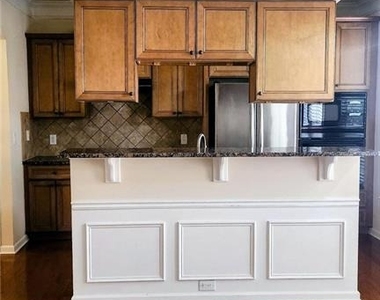 11065 Brunson Drive - Photo Thumbnail 3