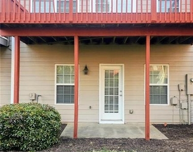 11065 Brunson Drive - Photo Thumbnail 5