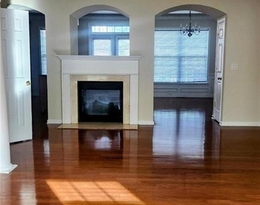 11065 Brunson Drive - Photo Thumbnail 1