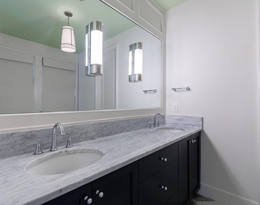 81 Delmont Drive - Photo Thumbnail 40