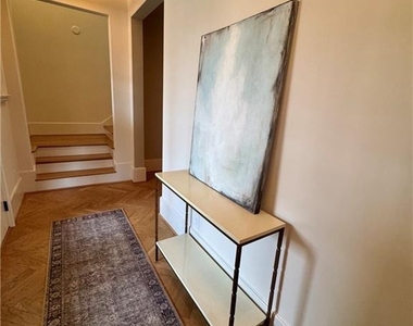 81 Delmont Drive - Photo Thumbnail 5