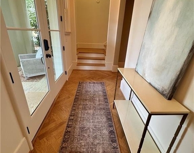 81 Delmont Drive - Photo Thumbnail 4