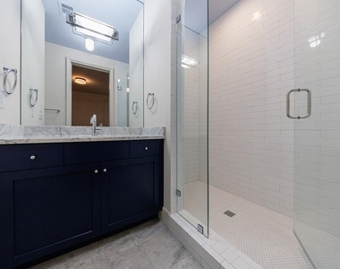 81 Delmont Drive - Photo Thumbnail 9