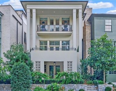 81 Delmont Drive - Photo Thumbnail 1