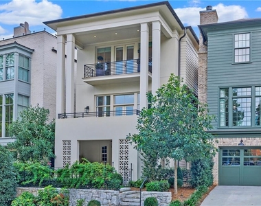 81 Delmont Drive - Photo Thumbnail 2