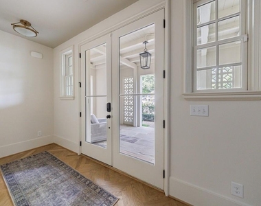 81 Delmont Drive - Photo Thumbnail 3