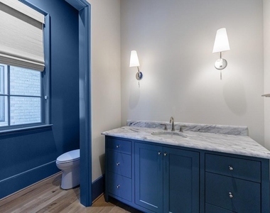 81 Delmont Drive - Photo Thumbnail 32