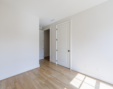 81 Delmont Drive - Photo Thumbnail 50