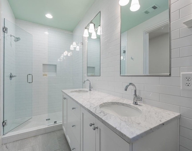 81 Delmont Drive - Photo Thumbnail 48