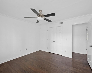 1744 Woodcliff Place Ne - Photo Thumbnail 24