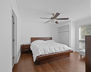 1744 Woodcliff Place Ne - Photo Thumbnail 17