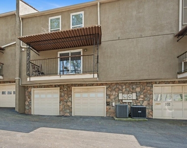 1744 Woodcliff Place Ne - Photo Thumbnail 28