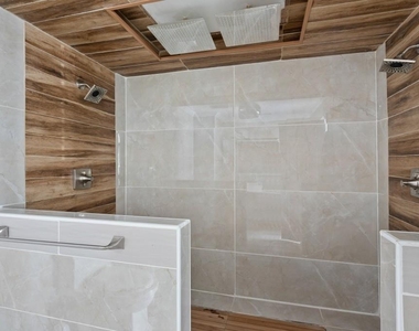 1744 Woodcliff Place Ne - Photo Thumbnail 20
