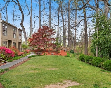 1744 Woodcliff Place Ne - Photo Thumbnail 31