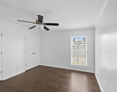 1744 Woodcliff Place Ne - Photo Thumbnail 21