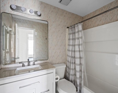 1744 Woodcliff Place Ne - Photo Thumbnail 25