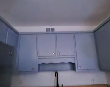 16 S East Street - Photo Thumbnail 4