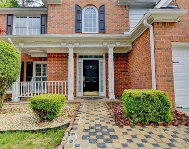 2072 Fairport Way - Photo Thumbnail 2