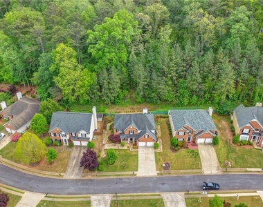 2072 Fairport Way - Photo Thumbnail 54