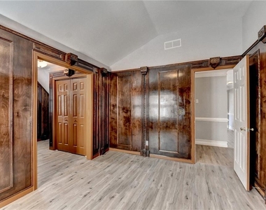 2072 Fairport Way - Photo Thumbnail 46