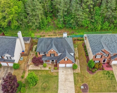 2072 Fairport Way - Photo Thumbnail 53