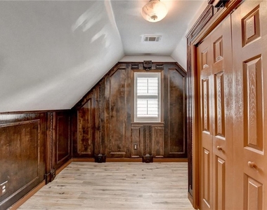 2072 Fairport Way - Photo Thumbnail 48
