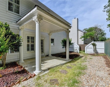 2072 Fairport Way - Photo Thumbnail 51