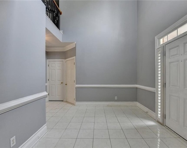2072 Fairport Way - Photo Thumbnail 3