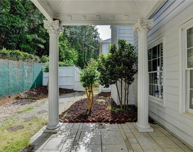 2072 Fairport Way - Photo Thumbnail 50