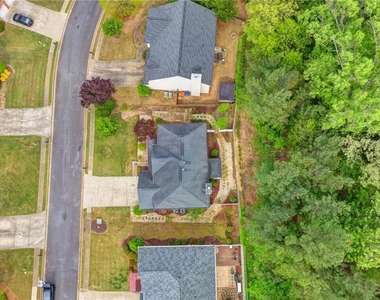 2072 Fairport Way - Photo Thumbnail 57