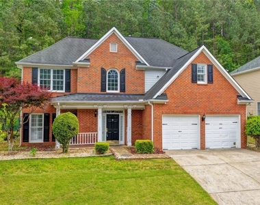 2072 Fairport Way - Photo Thumbnail 1