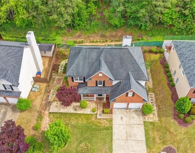 2072 Fairport Way - Photo Thumbnail 59