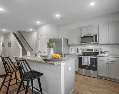 1150 Hunter Trail - Photo Thumbnail 15