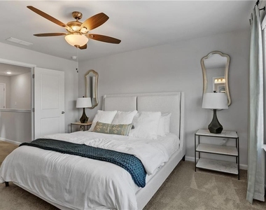 1150 Hunter Trail - Photo Thumbnail 23