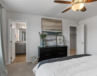 1150 Hunter Trail - Photo Thumbnail 24