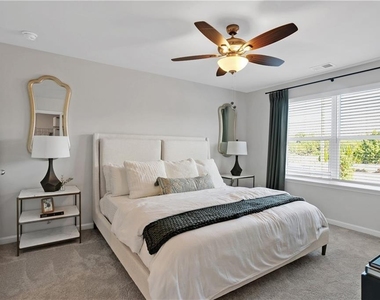 1150 Hunter Trail - Photo Thumbnail 22