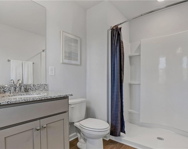 1150 Hunter Trail - Photo Thumbnail 25