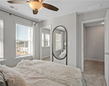 1150 Hunter Trail - Photo Thumbnail 20