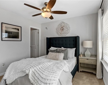 1150 Hunter Trail - Photo Thumbnail 19