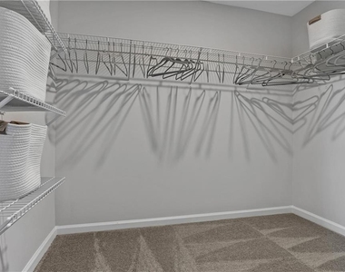 1150 Hunter Trail - Photo Thumbnail 26