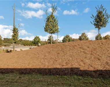 1150 Hunter Trail - Photo Thumbnail 29