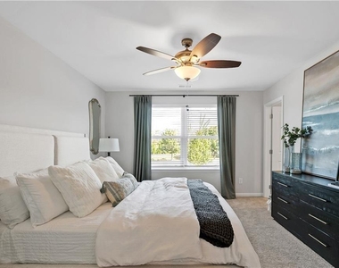1150 Hunter Trail - Photo Thumbnail 21