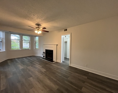 3727 N Pine Grove Avenue - Photo Thumbnail 1
