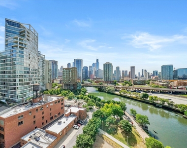 700 N Larrabee Street - Photo Thumbnail 14