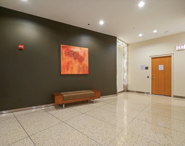 700 N Larrabee Street - Photo Thumbnail 25