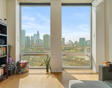 700 N Larrabee Street - Photo Thumbnail 3
