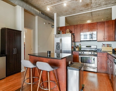 700 N Larrabee Street - Photo Thumbnail 6