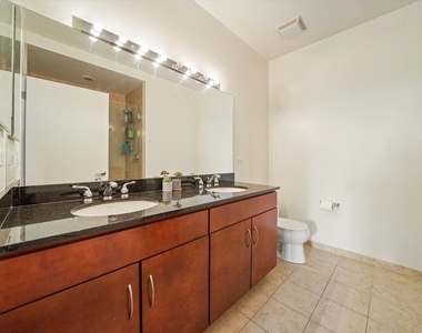 700 N Larrabee Street - Photo Thumbnail 20