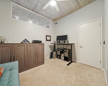 700 N Larrabee Street - Photo Thumbnail 22
